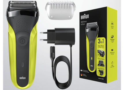 V4H69B46FF486471EE48A1D360241F837A0R4941068P1