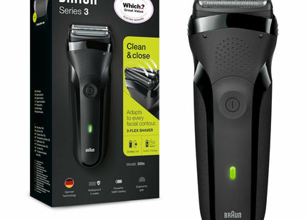 V4HE0DCCB1867996123B98AF6922BE800D4R5084348P2