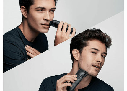 V4H1F14DE1C8BFC72D0BC756CDCA466E95ER5084350P4