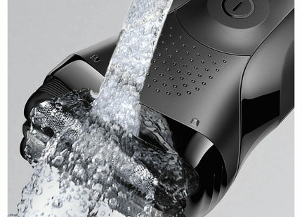 V4HABC0093EFE04FCEB10057D16539890D2R5084351P5