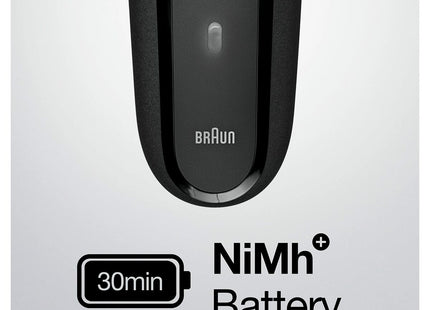 V4HC859D1238A8953A3E5D9401021A9FE91R5084352P6