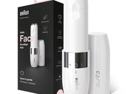 V7H2B873A71007AB31D223D9F2157F4DD9CR4463496P2