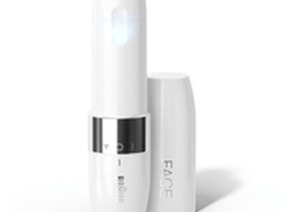 V7H267CF1569C3C21C120DBF0A186833D1AR4463498P3