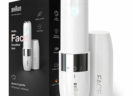 V7H299D7028B91DA0E8873F63966C820C06R4463494P1