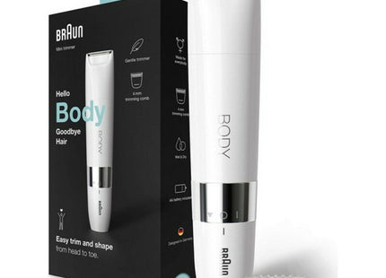 V8H8C7D173D7C755FAB5A13F1A1DF1EA986R4463758P1