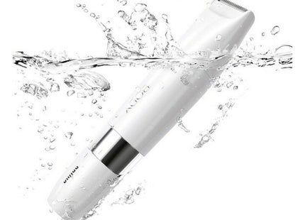 V7HE30C78CE3F0F20B583790C1D15A308C6R3337977P2