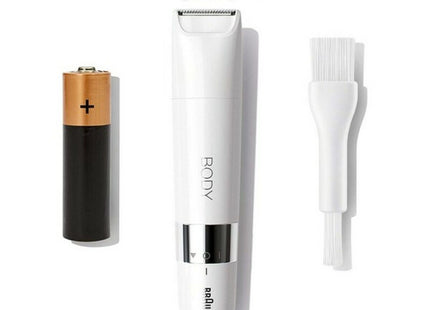 V7HF5FAC922DB1ABA353A57C076DB4ACC04R3337978P3