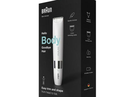 V8HC94802D1BF47A4B0C1E1B5772BF19175R4463761P4