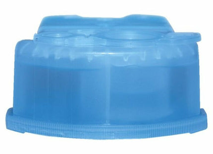 V17H27D83BCB2F19747BA50F47C62195E0B0R5058068P1