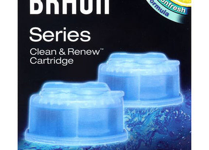 V17H32A6C2367C119FCAAA717B6DDB7A8849R5058069P2