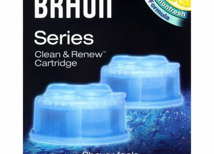 V17HFB5CAC72C2D6CED781B3183718F21207R5058070P3