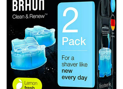 V10H15BA032E7B628816C24FBE901C847F38R3351505P1