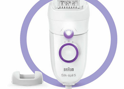 V6H5C88B0C525C54EBEAF8822C2CDDEDC98R4463676P1