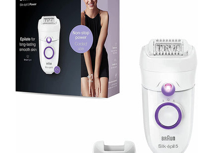 V6HAD71D4652685DC441E78C4A447C68F56R4463677P2