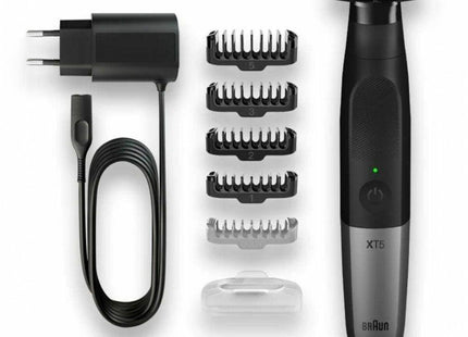 V3HBCA6DCAA52A6E4815D8AFC3548335B3BR5569136P1