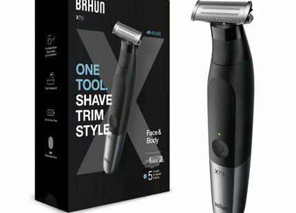 V3H604E85B113CF3E39589972551DEC1882R5569137P2