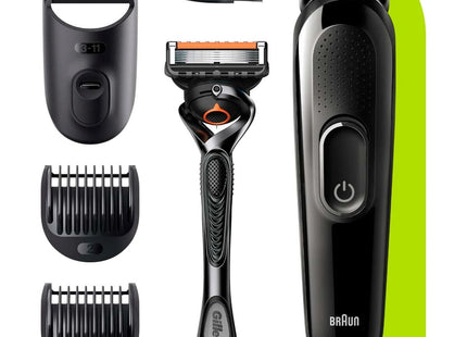 V3H779E850AA9DDF15E74DA56454CDBF12ER5506439P1