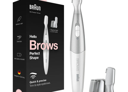 V6H761E6A7CE5890A6D8B8DF56B4E5AFF5AR6266450P2