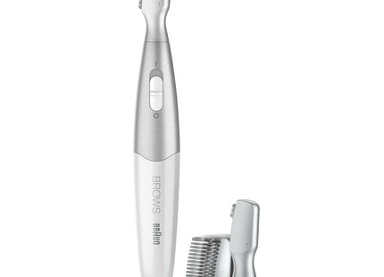 V6H5645A50E782B9F8377DBA49D20F1B47BR6266449P1