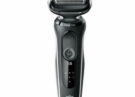 V8H4BA2ECCDAFF1EC88CF9C6419EF5B05A3R4463787P1