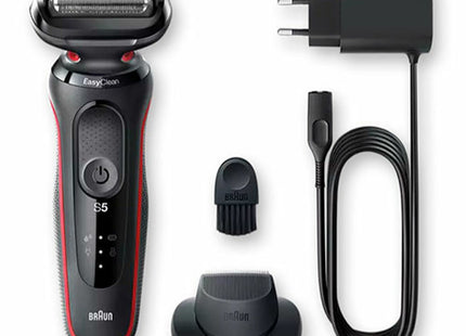 V9HAD0731474ED1DAE7DD191C3642A6312ER3637627P1