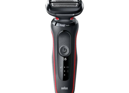 V7H83EDBAD74BE816E88F5FF82C7F2B69C1R5154777P1