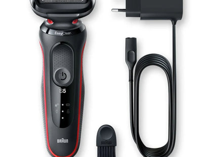 V7H3025A041C899C48B75F2C34A3A0B4D0FR5154779P2