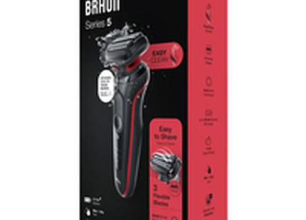 V7H422853C63D5C89DC5A1BE33EA91EE293R5154782P3