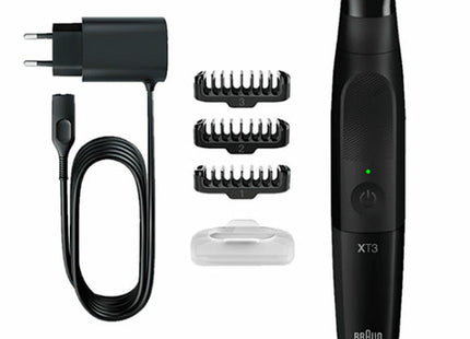 V6HD1BA952C1728B1C513800688A1D7FEFER5498037P1