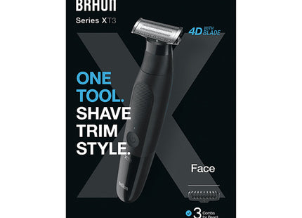 V6H5597DFE34536137AC412195D4F1A3E45R5498039P2