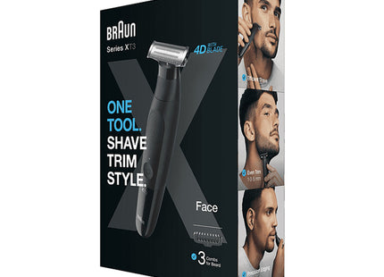 V6H643820C2D4D8E50F47FCB91D5977992FR5498040P3