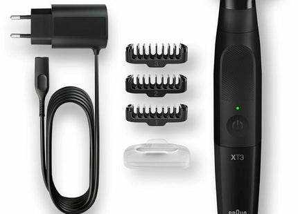 V10H30D42FA8752822EC93C9D298BECB4A33R7348148P1