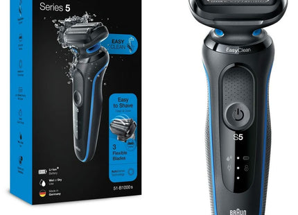 V9H6EAFF84C2A3560C63408B6D7495D38FAR6265568P1