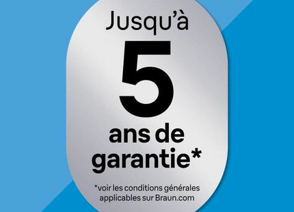 V3H405FA3263CE9E7A2C12ED56948CC5017R6286028P4