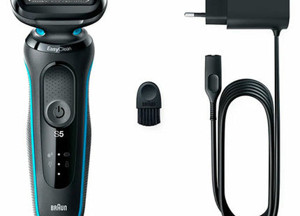 V7H9D1CA98890AE85BD3865EECE45EA059FR3927544P1