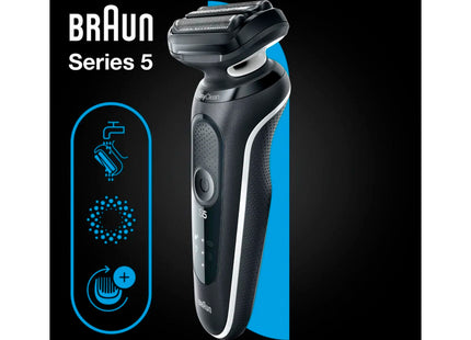 V7H7BA3F9A6D67944CA521228153061A4EER3927545P2