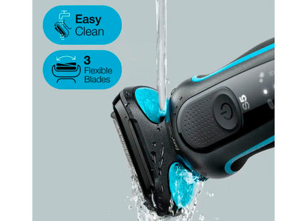 V7HDFEE81E7F0BF6BF6B055EBB51E5EB51CR3927546P3