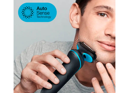 V7H87C7A2349F24CE950FBB5F6BFE2FA101R3927547P4