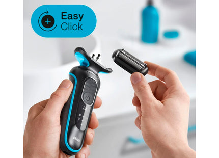 V9HCE8537A3C2C382D398FEE5B2A854A602R3927549P5