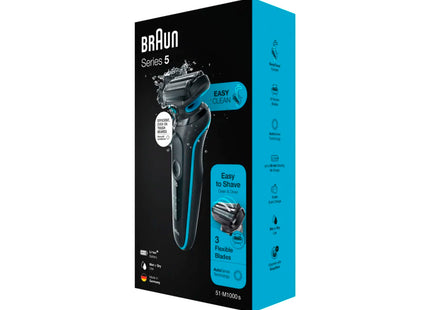 V7H99F56DED31B3A107D38F72751D61A211R3927550P6