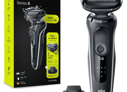 V7H492978D5869F376C7BAD2D2FB4BA00D6R4106134P2