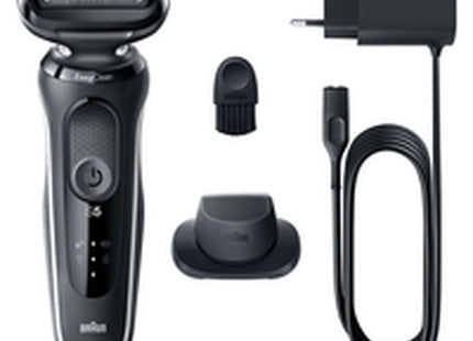 V5H3B3D9844C3C1BA99C42A48762E7A7986R4106133P1