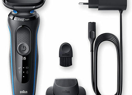 V7H86D6DEB9447B4B0125F59BD5FB823DC7R3637626P1