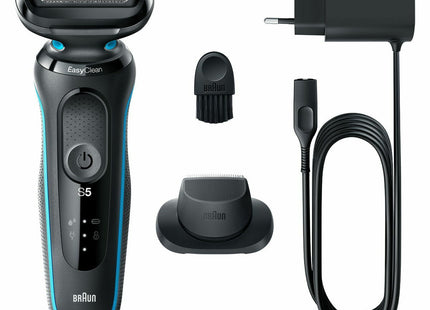 V4HB8FF34DD0212DA49D3A1A00E91AA25E5R4941069P1