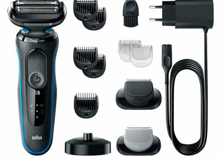 V4H22B41DBA3BE33B933B909B9F73C2AF1CR5280369P1