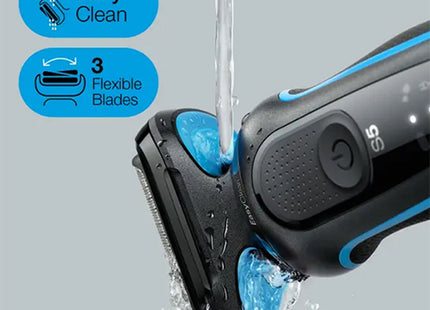 V4H6554650B7BB789EBE5C4E856046ED507R5280370P2