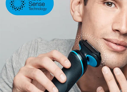 V4H6819EF44CF6E5501B4639692C3E5AF86R5280371P3