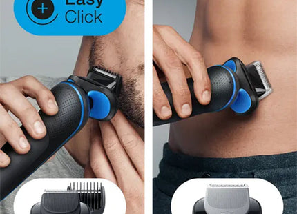 V6H73182E1D4E2F95658D47A04EF50B95F9R5280372P4