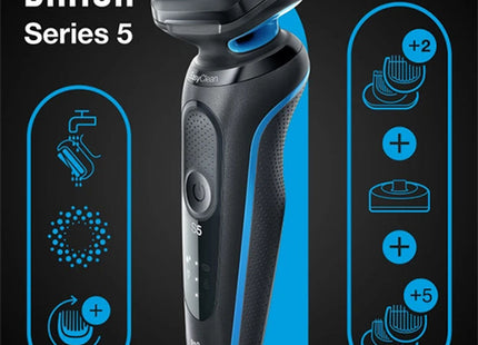 V4H084BDA1864E5377E81FA98C76A7C7F24R5280373P5