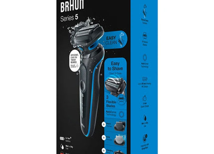 V4H6F60EB6616FF25969FCE90F0BF63B07AR5280374P6